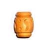 Wooden Beads - Wooden Beads Manufacturer, Wholesale Wooden Beads